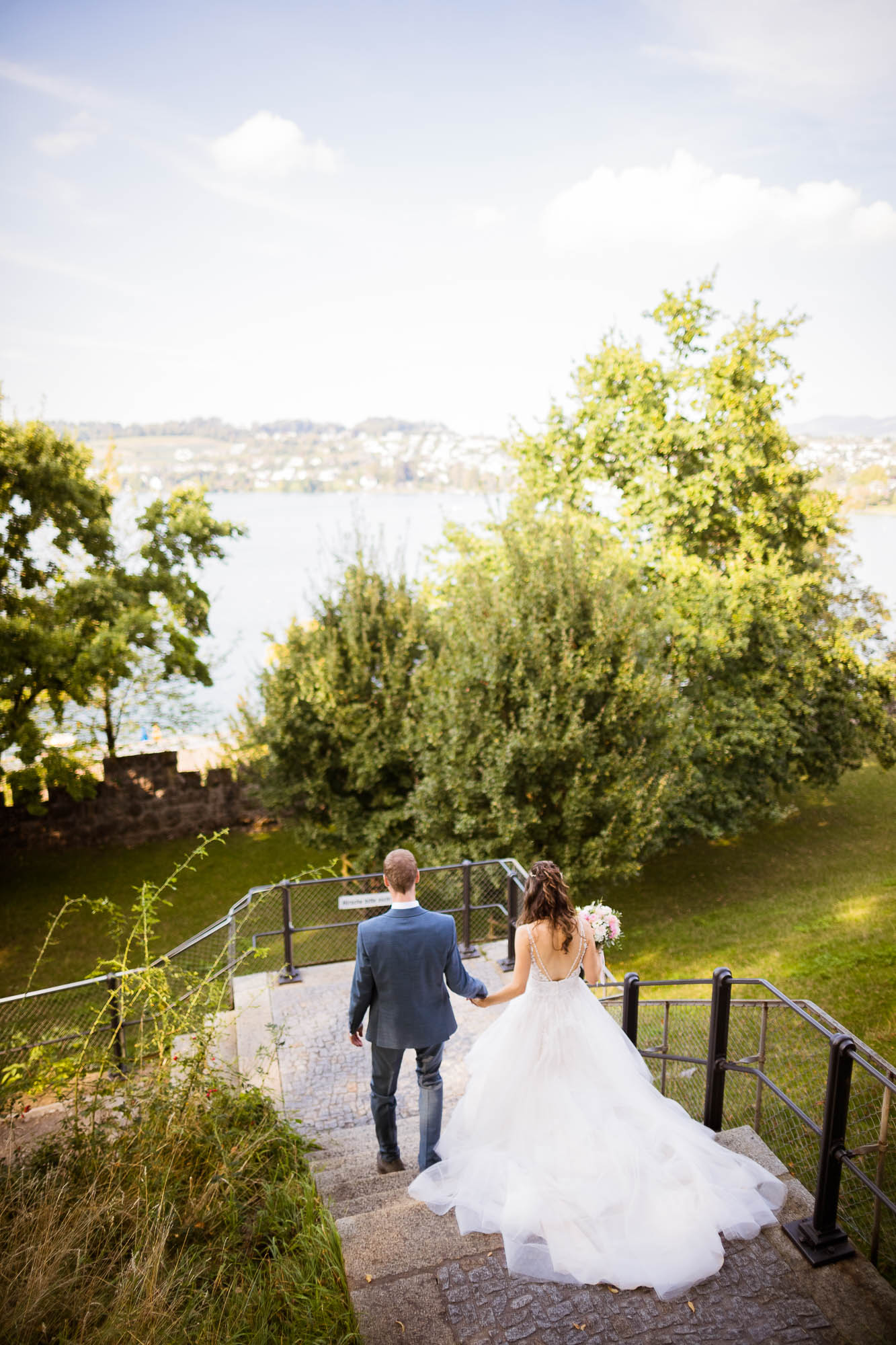 Export x3 1DX23693 Hochzeit 2020 Muriel & Trevor